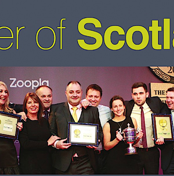 Showhouse - McEwan Fraser Legal - Power of Scotland
